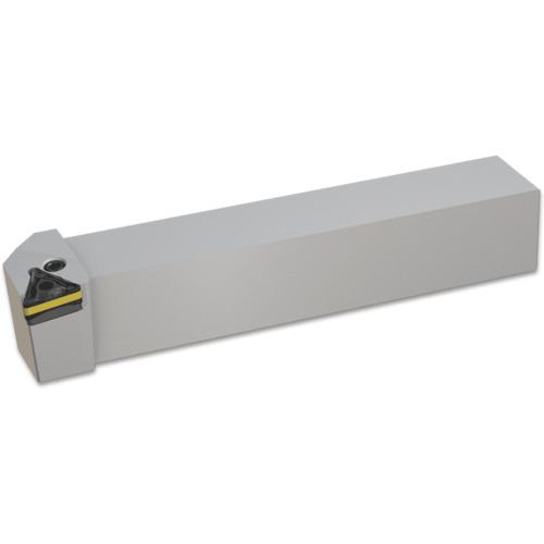 ■イスカル ヘリターンLD 外径加工用ホルダー PTGNR/L-X〔品番:PTGNR2020K16X〕【1123906:0】[送料別途見積り][法人・事業所限定][掲外取寄][店頭受取不可]｜ホームセンターバロー　店