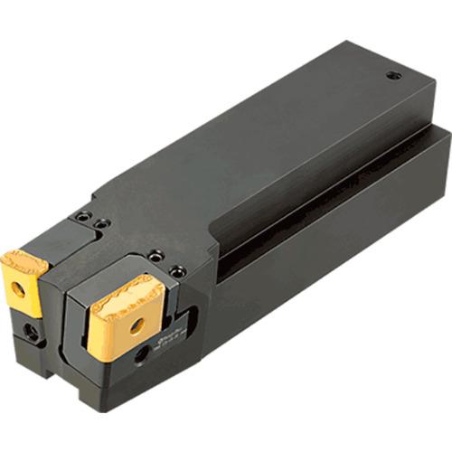 ■イスカル ISOターン ホルダー PRWR/L〔品番:PRWL5055〕【1123929:0】[送料別途見積り][掲外取寄][店頭受取不可]｜ホームセンターバロー　店