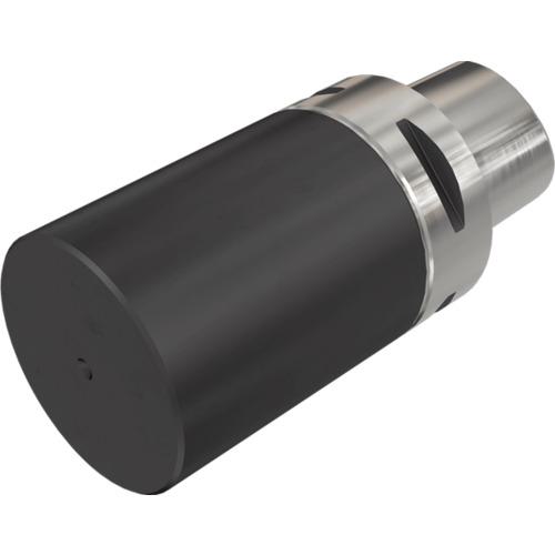 ■イスカル カムフィックス ブランクホルダー C-B4340〔品番:C5B4340090080〕【1124512:0】[送料別途見積り][法人・事業所限定][掲外取寄][店頭受取不可]