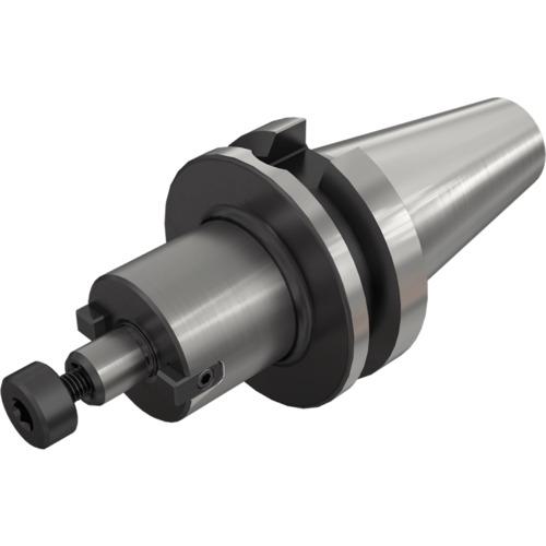 ■イスカル フェースミルホルダー BT-SEM〔品番:BT50SEM1X238〕【1124562:0】[送料別途見積り][法人・事業所限定][掲外取寄][店頭受取不可]