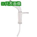 超ワイドモンキレンチ×北斗の拳|最強二人三脚がここに具体化！