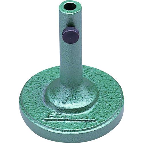 ■SIBATA 台座 ミクロビュレット用〔品番:0470801〕【1124594:0】[送料別途見積り][掲外取寄][店頭受取不可] 12,047円