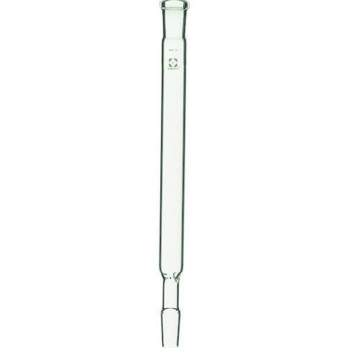 ■SIBATA SPC分留管 15-15150mm〔品番:03076015150〕【1124624:0】[送料別途見積り][掲外取寄][店頭受取不可]