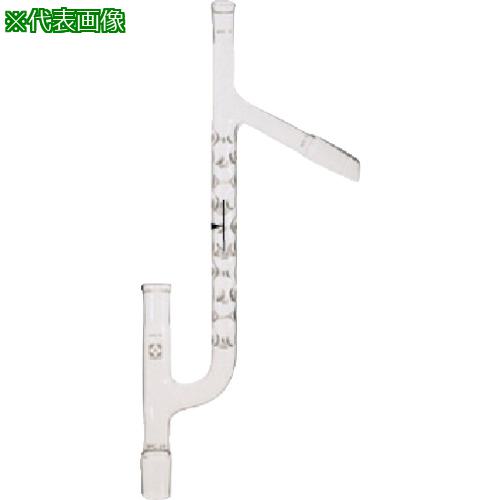 ■SIBATA SPCクライゼン 15-15 200〔品番:03078015200〕【1124649:0】[送料別途見積り][法人・事業所限定][掲外取寄][店頭受取不可]