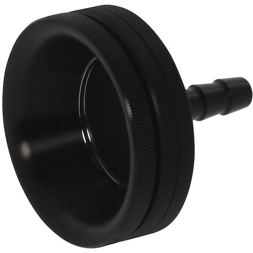 ■SIBATA ろ紙ホルダー A型〔品番:080050155〕【1124662:0】[送料別途見積り][掲外取寄][店頭受取不可]