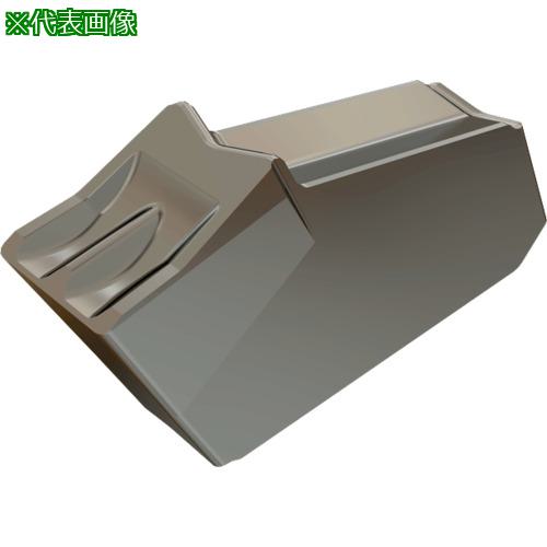 ■イスカル セルフグリップ チップ GFN-W IC30N《10個入》〔品番:GFN5W〕【1124856&times;10:0】[送料別途見積り][掲外取寄][店頭受取不可]｜ホームセンターバロー　店