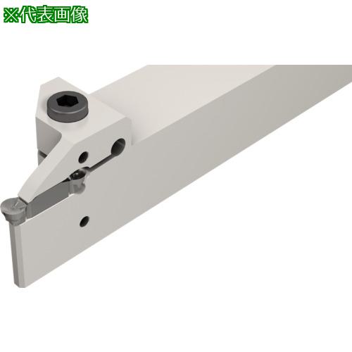 ■イスカル カットグリップ〔品番:FGHL2525C8A〕【1124939:0】[送料別途見積り][法人・事業所限定][掲外取寄][店頭受取不可]