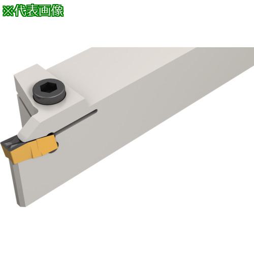 ■イスカル カットグリップ ホルダー GHDR/L〔品番:GHDR32P8〕【1124942:0】[送料別途見積り][法人・事業所限定][掲外取寄][店頭受取不可]
