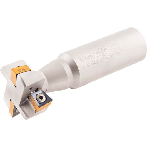 ■イスカル ヘリスロット〔品番:ETSD4822W32XN13〕【1125051:0】[送料別途見積り][法人・事業所限定][掲外取寄][店頭受取不可]