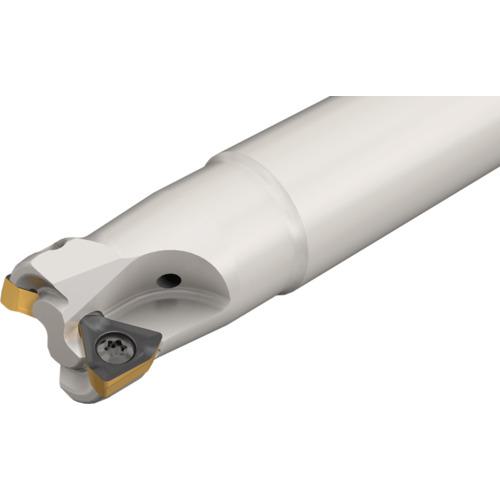 ■イスカル ヘリ3ミル ホルダ HM390 ETC-07〔品番:HM390ETCD162C1607B〕【1125089:0】[送料別途見積り][法人・事業所限定][掲外取寄][店頭受取不可]｜ホームセンターバロー　店