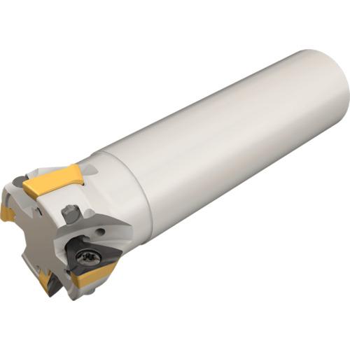 ■イスカル ヘリ3ミル ホルダ HM390 ETD-15〔品番:HM390ETDD0404C3215〕【1125093:0】[店頭受取不可]