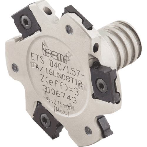 ■イスカル ミニタングスロット〔品番:ETSD401.574LN08MMT12〕【1125094:0】[送料別途見積り][法人・事業所限定][掲外取寄][店頭受取不可]