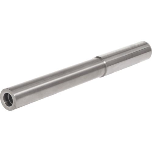 ■イスカル フレックスフィット シャンク SM-CH〔品番:SM16L250C32CH〕【1125137:0】[送料別途見積り][法人・事業所限定][掲外取寄][店頭受取不可]