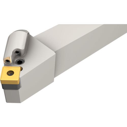 ■イスカル ISOターン 外径加工用ホルダー PSSNR/L-JHP〔品番:PSSNR2020K09JHP〕【1125480:0】[送料別途見積り][法人・事業所限定][掲外取寄][店頭受取不可]