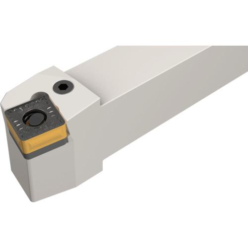 ■イスカル ダブIQターン ホルダー PSBOR/L-IQ〔品番:PSBOL3232P19IQ〕【1125533:0】[送料別途見積り][法人・事業所限定][掲外取寄][店頭受取不可]