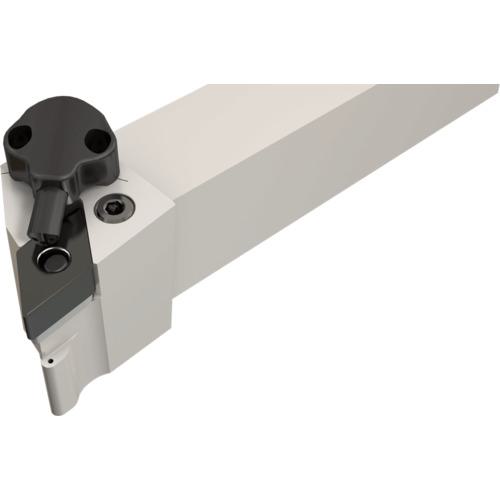 ■イスカル ISOターン 外径加工用ホルダー PDJNR/L-JHP〔品番:PDJNR2525M15JHP〕【1125547:0】[送料別途見積り][掲外取寄][店頭受取不可]