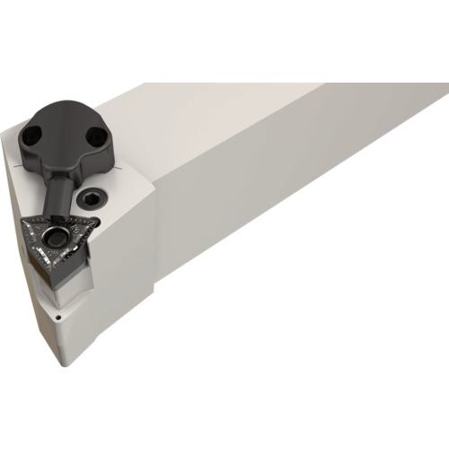 ■イスカル ISOターン 外径加工用ホルダー PWLNR/L-08-JHP〔品番:PWLNR2525M08JHP〕【1125564:0】[送料別途見積り][掲外取寄][店頭受取不可]