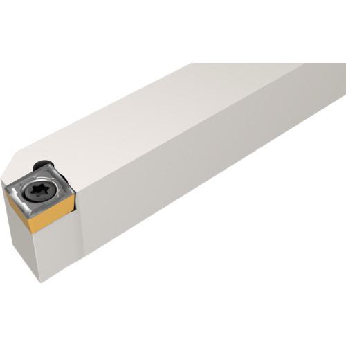 ■イスカル スイスターン 外径加工用ホルダー SCACR/L-S〔品番:SCACR1616K09S〕【1125584:0】[送料別途見積り][法人・事業所限定][掲外取寄][店頭受取不可]｜ホームセンターバロー　店