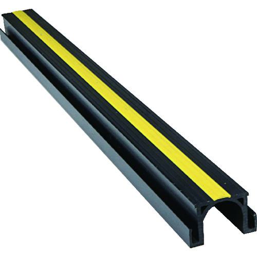 ■DENSAN マルチトラプロテクター 増設用プロテクター〔品番:CP50A〕【1125671:0】[送料別途見積り][掲外取寄][店頭受取不可]｜ホームセンターバロー　店