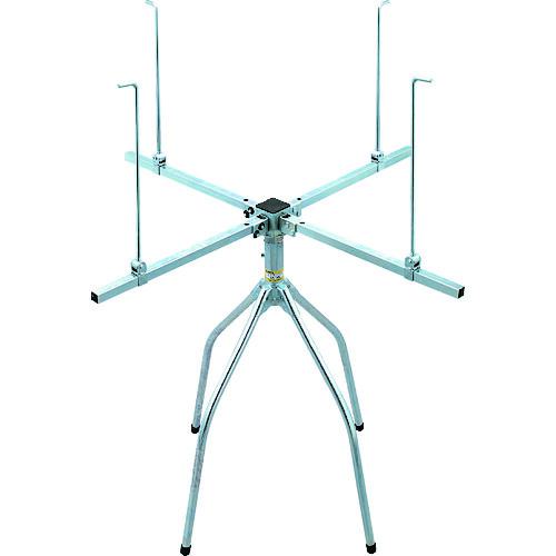 ■DENSAN スラブリール〔品番:SR165〕【1125791:0】[送料別途見積り][掲外取寄][店頭受取不可]