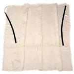 ■KTC プロテクロス 1700×2920mm〔品番:AYPC6〕【1125925:0】[送料別途見積り][掲外取寄][店頭受取不可]