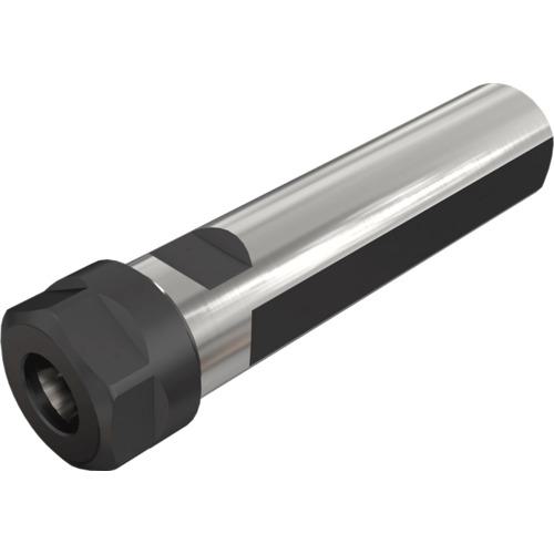 ■イスカル ストレートシャンク ST-ER〔品番:ST34X6ER11〕【1126131:0】[送料別途見積り][法人・事業所限定][掲外取寄][店頭受取不可]