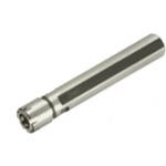 ■イスカル ストレートシャンク ST-ER-MF〔品番:ST34X2.756ER16MF〕【1126143:0】[送料別途見積り][法人・事業所限定][掲外取寄][店頭受取不可]