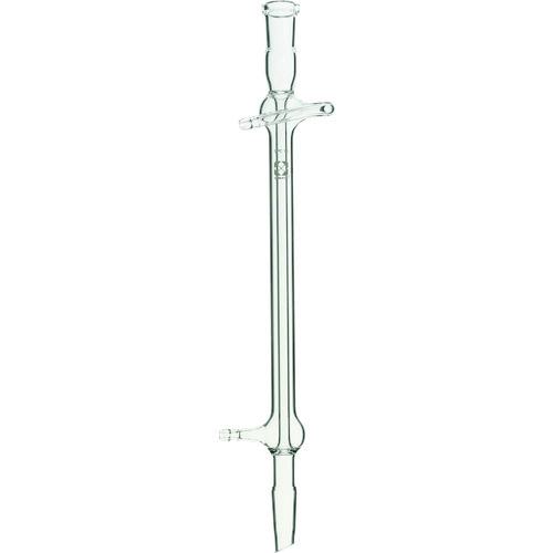 ■SIBATA SPC冷却器ウエスト 15 200mm〔品番:03075015200〕【1126181:0】[送料別途見積り][掲外取寄][店頭受取不可] 16,401円