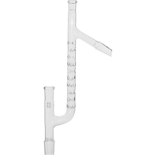 ■SIBATA SPCクライゼン 19-24 300〔品番:03078019300〕【1126203:0】[送料別途見積り][法人・事業所限定][掲外取寄][店頭受取不可]