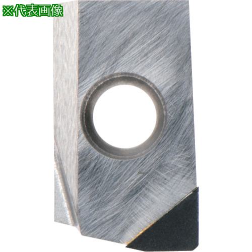 ■京セラ フライス加工用チップ BDGT-FRLE KPD230〔品番:BDGT11T308FRLE〕【1126305:0】[送料別途見積り][掲外取寄][店頭受取不可]