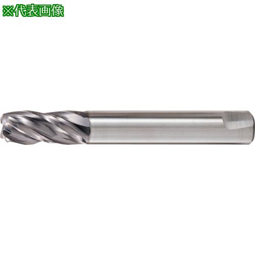 ■京セラ ソリッドエンドミル〔品番:4JER120260R20XT〕【1126357:0】[送料別途見積り][掲外取寄][店頭受取不可]