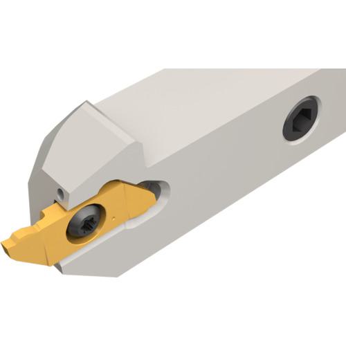 ■イスカル スイスカット 自動盤用ホルダー SCHR/L-22BF-JHP〔品番:SCHL1222BFJHP〕【1126503:0】[送料別途見積り][法人・事業所限定][掲外取寄][店頭受取不可] 18,148円