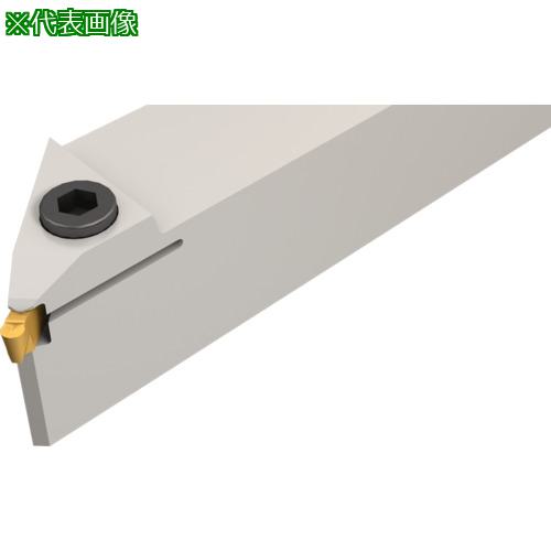 ■イスカル カットグリップ ホルダー GHMUR/L〔品番:GHMUL16〕【1126513:0】[送料別途見積り][法人・事業所限定][掲外取寄][店頭受取不可]｜ホームセンターバロー　店