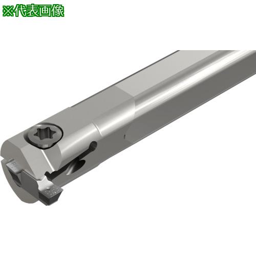 ■イスカル カットグリップ ホルダー GEHIMR/L-SC〔品番:GEHIML12SC14〕【1126514:0】[送料別途見積り][法人・事業所限定][掲外取寄][店頭受取不可]｜ホームセンターバロー　店