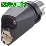 ■イスカル HSK〔品番:HSKA63WHMAHUR10〕【1126585:0】[送料別途見積り][法人・事業所限定][掲外取寄][店頭受取不可]｜ホームセンターバロー　店