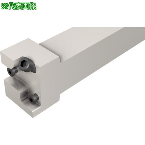 ■イスカル カットグリップ ホルダー GHAPR/L-8〔品番:GHAPR328〕【1126589:0】[送料別途見積り][法人・事業所限定][掲外取寄][店頭受取不可]