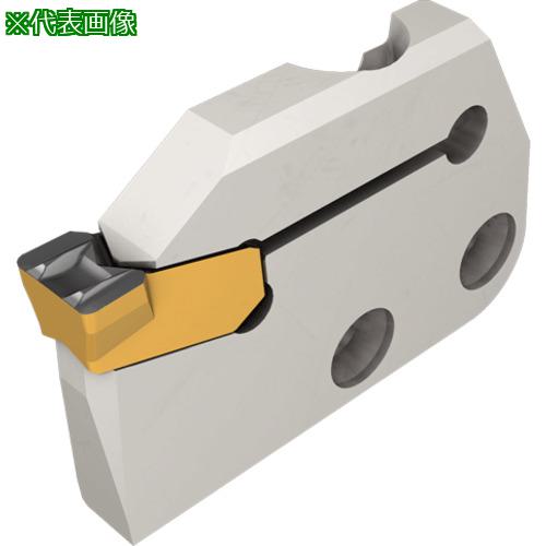 ■イスカル カットグリップ アダプター CGPAD〔品番:CGPAD3RT22〕【1126592:0】[送料別途見積り][掲外取寄][店頭受取不可]