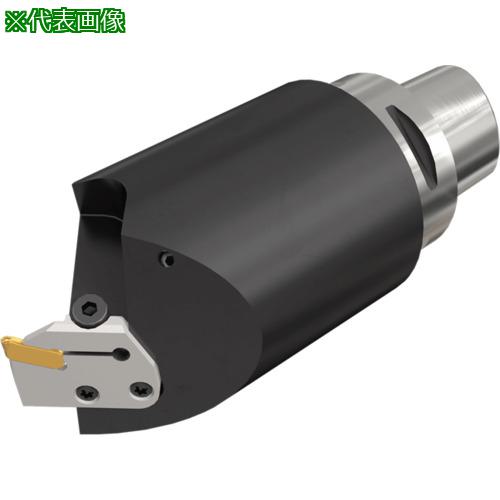 ■イスカル カムフィックス〔品番:C6MAHDR45〕【1126603:0】[送料別途見積り][法人・事業所限定][掲外取寄][店頭受取不可]｜ホームセンターバロー　店 36,608円