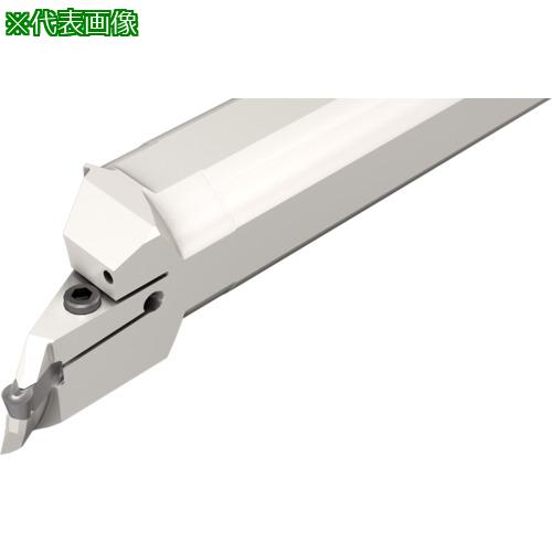 ■イスカル カットグリップ ホルダー GHIUR/L-C-A〔品番:GHIUR50C27.5A8〕【1126604:0】[送料別途見積り][法人・事業所限定][掲外取寄][店頭受取不可]｜ホームセンターバロー　店