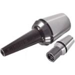 ■イスカル マルチマスター ERコレット一体型ホルダー MM S-ER〔品番:MMSAH10.5ER16T05〕【1126635:0】[送料別途見積り][法人・事業所限定][掲外取寄][店頭受取不可]