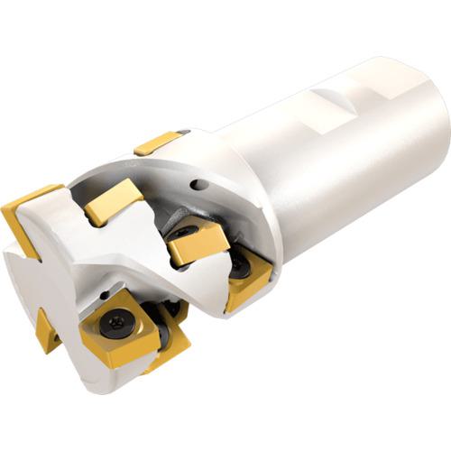 ■イスカル ヘリスロット〔品番:XNKD050463W40XN13〕【1126645:0】[送料別途見積り][法人・事業所限定][掲外取寄][店頭受取不可]