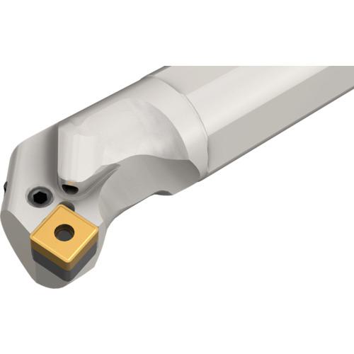 ■イスカル ISOターン 内径加工用ボーリングバー A-PSKNR/L-09〔品番:A32SPSKNR09〕【1127073:0】[送料別途見積り][法人・事業所限定][掲外取寄][店頭受取不可] 32,747円