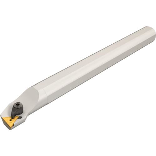 ■イスカル ISOターン 内径加工用ボーリングバー S-CTFPR/L〔品番:S20QCTFPR16〕【1127104:0】[送料別途見積り][法人・事業所限定][掲外取寄][店頭受取不可]｜ホームセンターバロー　店 20,570円