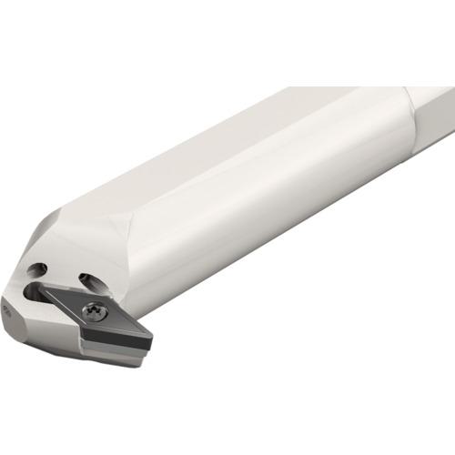 ■イスカル ISOターン 内径加工用ボーリングバー A/S-SVLBCR/L〔品番:A32TSVLBCR16〕【1127145:0】[送料別途見積り][法人・事業所限定][掲外取寄][店頭受取不可]