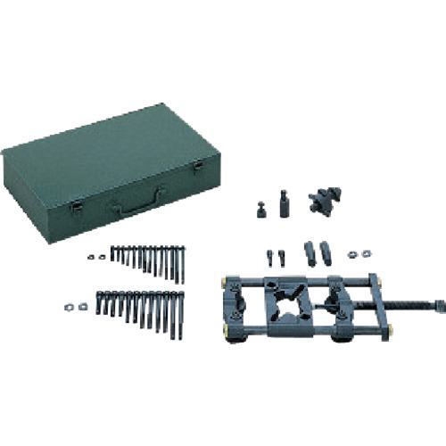■KTC クランクプーリーツールセットA〔品番:ATE7A〕【1127500:0】[送料別途見積り][掲外取寄][店頭受取不可]｜ホームセンターバロー　店