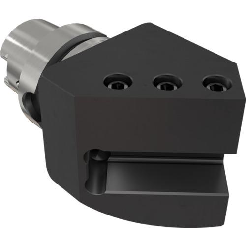 ■イスカル HSK〔品番:HSKA63WHASHR2545〕【1127680:0】[送料別途見積り][法人・事業所限定][掲外取寄][店頭受取不可]