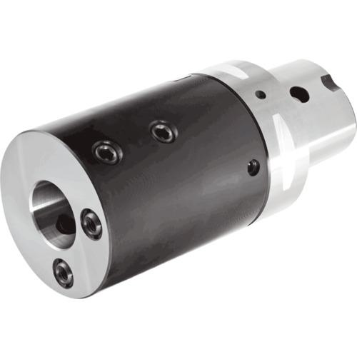 ■イスカル カムフィックス〔品番:C6ABB112X2.75〕【1127689:0】[送料別途見積り][法人・事業所限定][掲外取寄][店頭受取不可]｜ホームセンターバロー　店