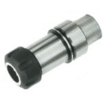 ■イスカル ERコレットチャック HSK E-ER〔品番:HSKE50ER16X80〕【1127718:0】[送料別途見積り][法人・事業所限定][掲外取寄][店頭受取不可] 27,313円
