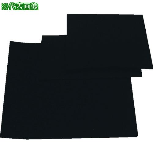 超ワイドモンキレンチ×北斗の拳|最強二人三脚がここに具体化！