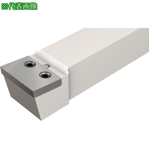 ■イスカル カットグリップ〔品番:FTHN2525M3010〕【1128090:0】[送料別途見積り][法人・事業所限定][掲外取寄][店頭受取不可]